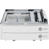 Genuine Ricoh PB3130 2 x 550 Sheet Paper Feed Unit (Can be fitted with PB3120)